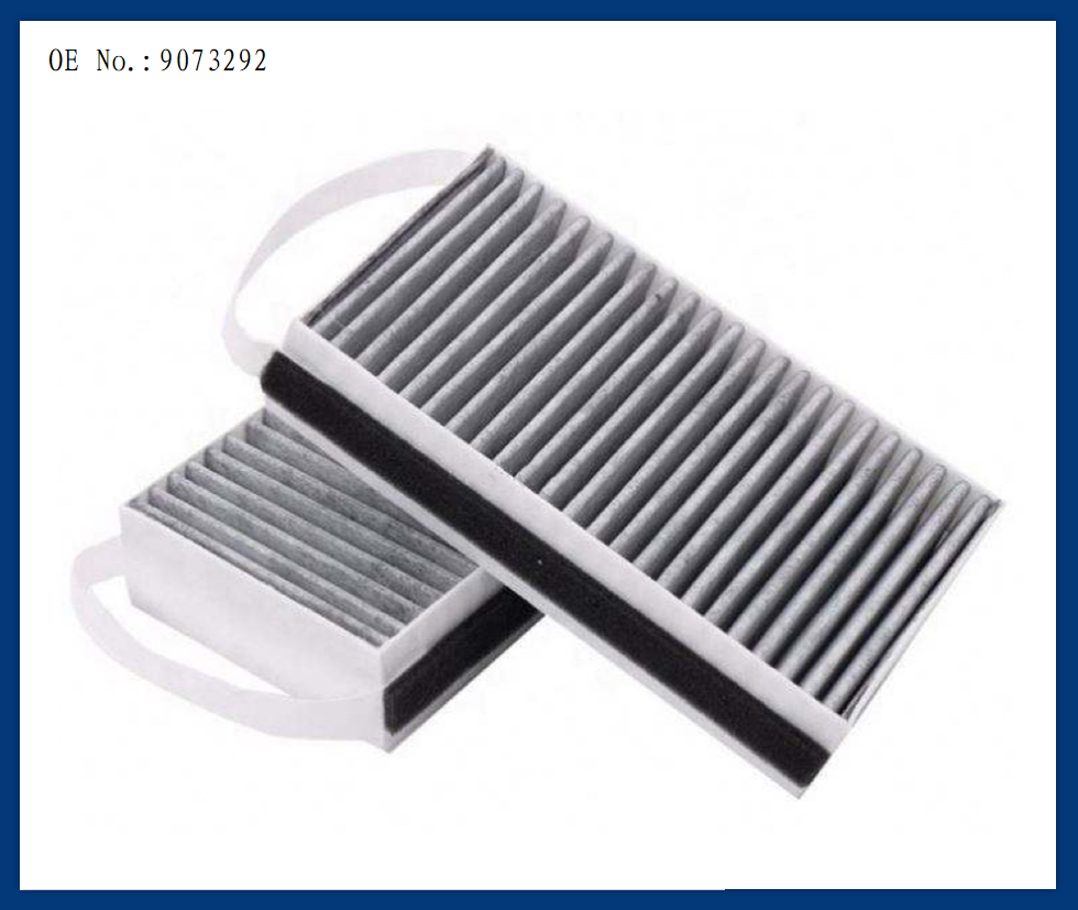 GC-1202B